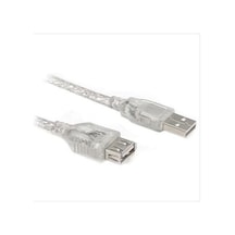 Bolsat Erkek - Dişi 5 Mt Usb Kablo