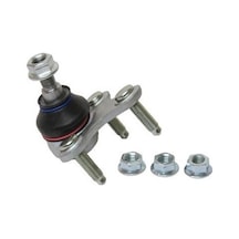 Seat Altea 2004 - 2015 Model Arası Rotil Sol Delphı Marka 1k0407366c