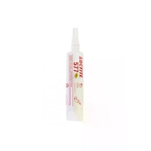 Loctıte 577 Sızdırmazlık Ürünü 250 Ml