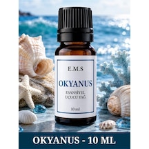 Okyanus