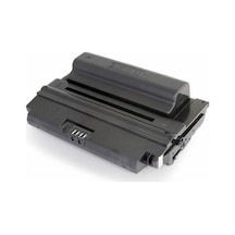 Xerox 3435 Uyumlu Toner-106R01414