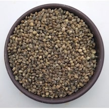 Kenevir Kendir Tohumu 1 KG