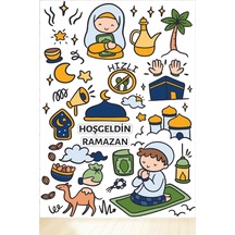 Diğer