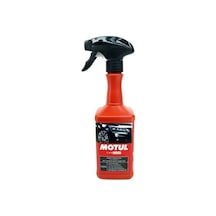 Insect Remover - Böcek Temizleyici 0,5l