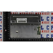 Nl6448bc20-35d Lcd