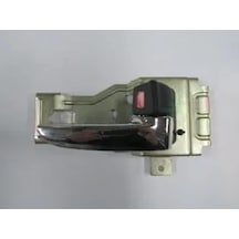 Ön Kapi İç Açma Kolu Sağ Nikelajlı Hushan Mazda Bt 1950 Pick Up - 2007-2012