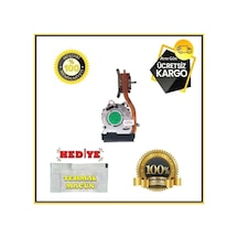 Sony Vaio 3Ffı1Tmn000 Notebook Cpu Heatsink Fan