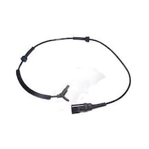 DELPHI SS20141 ABS HIZ SENSÖRU FUSION 08/02-