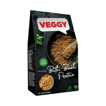 Veggy Bitki Bazlı Protein 200 G - 6 Adet Tarı
