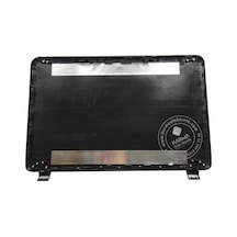 250 G3 G6v77ea Lcd Kasa Cover - Ekran Arka Kapak