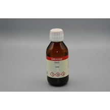 Zag Kimya Iyot %99 Pharma Grade 1 KG