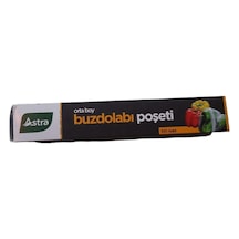 Buzdolabı Poşeti Orta Boy