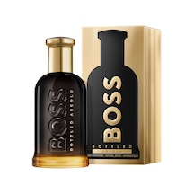 Bottled Absolu Edp 100 Ml Erkek Parfüm Fresh