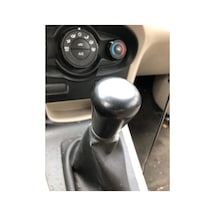 2011-2019 Ford Fiesta Vites Topuzu Diğer