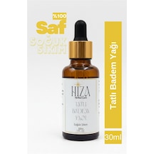 30 ML