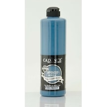 Hybrıd Akr. Multısurfaces-500Ml H-099 Fresco