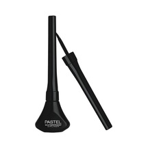 Pastel Waterproof Dipliner  Siyah