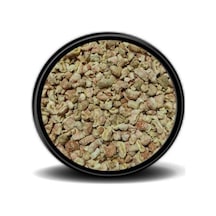 Mısır Granülü 1 KG