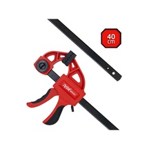 Rox Wood 0377 Otomatik Tetik Tip İşkence 40 Cm