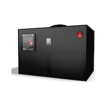 Edf Ozon B-20 Ozon Jeneratörü 20 Gr/S Siyah