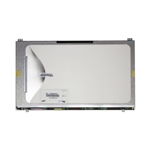 15.6 Led 40 Pin 1366x768 At19 Notebook Ekran