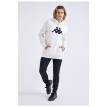 Kappa 381F7Cwa0K Logo Airiti Tk Erkek Sweatshirt (551812910)