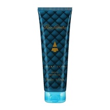 Italian Citrus Bath&shower Gel 275 Ml Duş Jeli Diğer