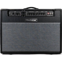 Blackstar Ht Stage 60 212 Mk Iıı 2 X 12" 60-watt Lambalı Combo Amfi
