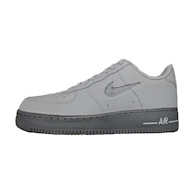 Nike Air Force 1 '07 Gry - 671780412 Gry