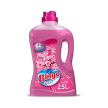 Yüzey Temizleyici 2500 Ml Pambe Düşler X 6 Adet 15lt Diğer