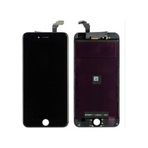 Apple Uyumlu iPhone 6S Plus LCD Ekran Dokunmatik