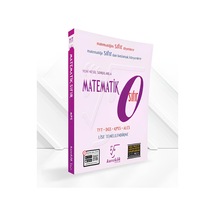 Güncel Karekök Yayınları Güncel Tyt-dgs-kpss-ales Matematik