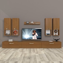 Ceviz