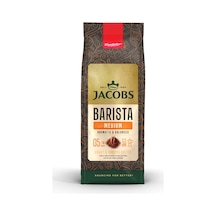 Jacobs Barista Edition Medium 200 G - 2 Adet Tarı Öğütülmüş