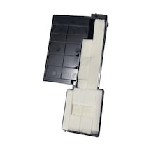 Hementoner Epson L210/ L300/ L310/ L350/ L355/ L365/ L3060/ Me303/ Me401 Atık Mürekkep Pedi