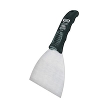 Sgs 365 Temizlik Ispatulası 70mm