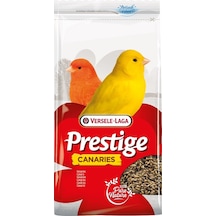 Verselelaga - 587 - Yemi - Shopılke - 1 Kg