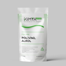 Polivinil Pva 2488 500gr
