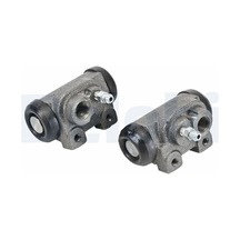 Delphı Arka Fren Silindiri Seti Sağ-sol Cıtroen C3 1.1ı-1.4 Hdi-1.4ı 02-05 -c3 Plurıel 03 Abs Siz 19.05 Mm 0986475908 Lw90225 4402.e1 4402.e2 4402.e9 1646687780