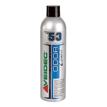 Tr Odor Combat 500 Ml Koku Giderici Veı 25209
