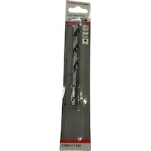 Pointteq Altıgen Şaftlı Hss Matkap Ucu 9,5 Mm - Pyrz-581942
