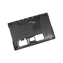 Asus Uyumlu N56VZ-S4401H, N56VZ-S4402H alt kasa bottom case Alt kapak Sı