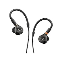 Beyerdynamic Dt 71 Ie Drum &amp Bass İn-ear Monitör Kulaklık