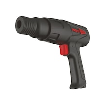 Wufu-Pro Havalı Kalafat Tabancası 190Mm