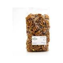 Ceviz İçi 350gr