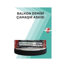 Beyaz