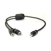 Özenhifi'Den Audison Connection Fsm 030