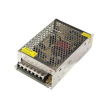 Hightek 24V 3A Metal Kasa Adaptör - Led Driver (492028736)