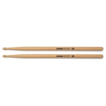 Rohema 613243 5b Hornwood Baget Natural