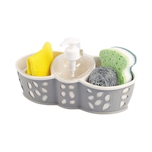 Stone Süngerlik Plastik